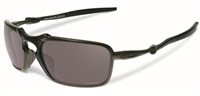 Occhiali da sole Oakley 0OO6020 06 - 0OO6020 06